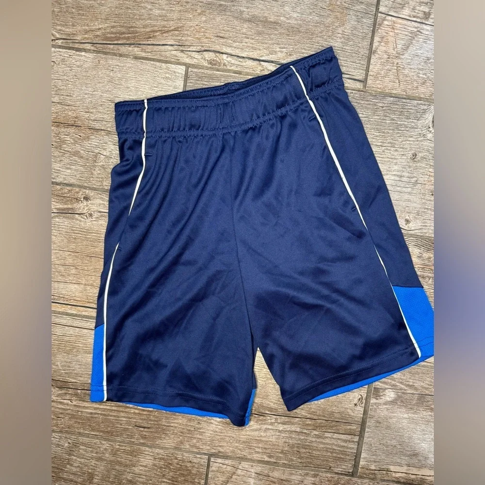 Shorts​​